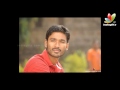 dhanush rejects hollywood and spanish film offers hot tamil cinema news