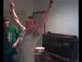 Taste of Victory
