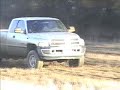 Southwestern Indiana Muddin\