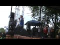 festival salvadore