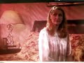 mother lover