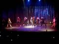 videos de COMBO WOMANIZER  BY .B. CARMONA