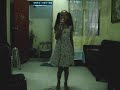 Waka Waka This Time For Africa by shakira