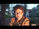 Dr. Allison Rossett vlog 2