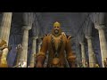 Favell & Wiggles: \"the Potion\" world of warcraft machinima
