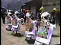 prpl - fiesta setiembre