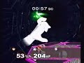 SSBM Event Match 50: Ness