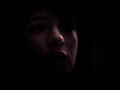 New Moon - Stand by ground New Moon - Stand by ground