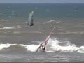 videos windsurf
