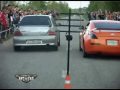 Драг Конаково