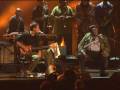 The 51st Grammy Awards - BB King