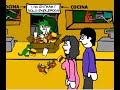 alejo y valentina episodio 2