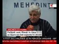 Poli-isti-filma-i-n-