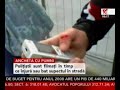 Poli-isti-filma-i-n-