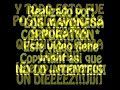 mi video no tiene mando a distancia