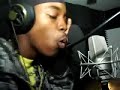 crank-dat-spiderman-remix.html