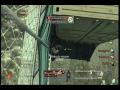 (219) MW2 Riot Shield (Sabotage)