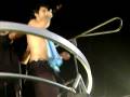 videos de Tomate Rapazolla Reveillon em Macapá