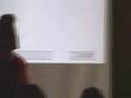 eMarketing Tools and Tactics 1