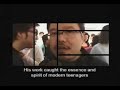 Michael Lau IDN Video - Part 2 of 2