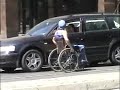 cinturón de seguridad