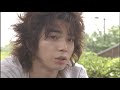 Kimi wa Petto final 2/5 Kimi wa Petto final 2/5