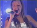 Whigfield - Think Of You (TOTP) Whigfield - Think Of You (TOTP)