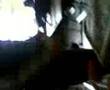 liseli k�z