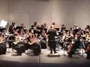 String Orchestra - Castor and Pollux - Rameau.mov String Orchestra - Castor and Pollux - Rameau.mov