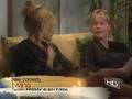 NEW COMEDY TheWB FRIDAY 8:30/7:30c TWINS TREAT...LADY
