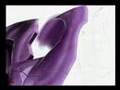 Speed Painting NEON GENESIS EVANGELION - EVA 01 by Catena M.