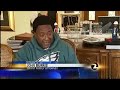 OAKLAND COPS KILL UNARMED MAN