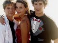 The OC