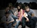 The OC