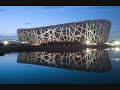 Weightlifting accident at the Beijing Olympics 2008! Weightlifting accident at the Beijing Olympics 2008!