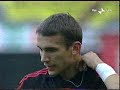 Milan-Atalanta 3-3