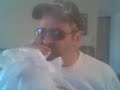 Sunday Cigar n\