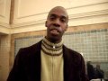 Stephan Wise, haberdashery