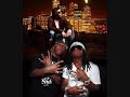 Birdman ft. Drake & Lil' Wayne - Money to Blow