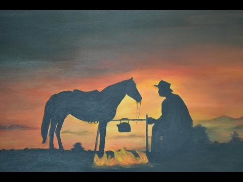 Seleção de Música Gaúcha - 3 Horas de Música Gaúcha - VA
