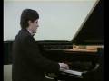 videos de chopin ballada f moll op.52 serhij hryhorenko