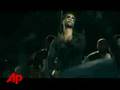 Eric Benet on 'Love and Life'