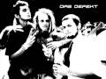 Das Defekt- aah shit