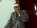 videos de Mohamed Ali Farag
