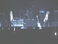 Mira Craig Stage Dive Mira Craig Stage Dive