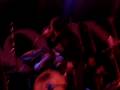 Saosin-Sleepers-live