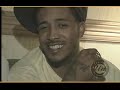 One Viisiion/N The MiXX-Peedi Crack