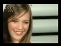 lu y cami en ftv