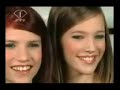 Lu y Cami en Ftv Lu y Cami en Ftv