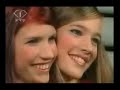 lu y cami en ftv